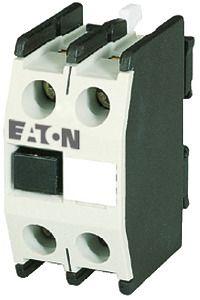 Контакт дополнительный DILM150-XHI11 фронт. EATON 277946